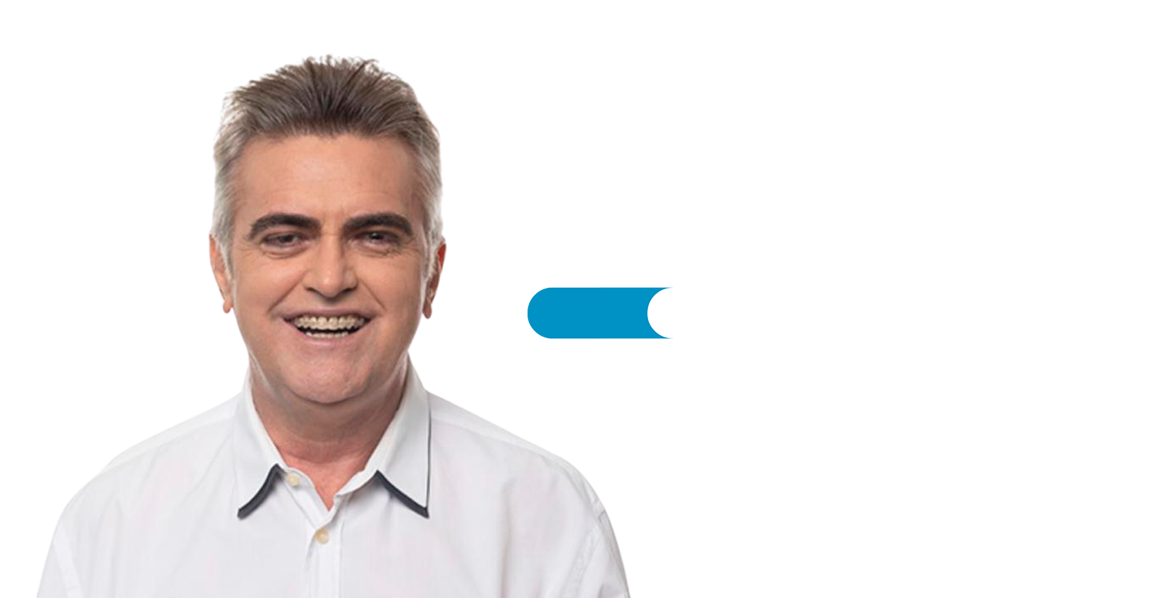 Blog do GM